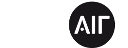 Diffus'air
