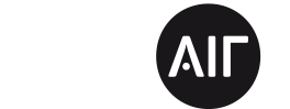 Diffus'air