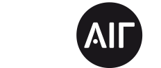 Puls'air