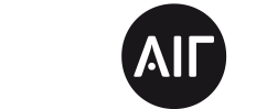 Puls'air